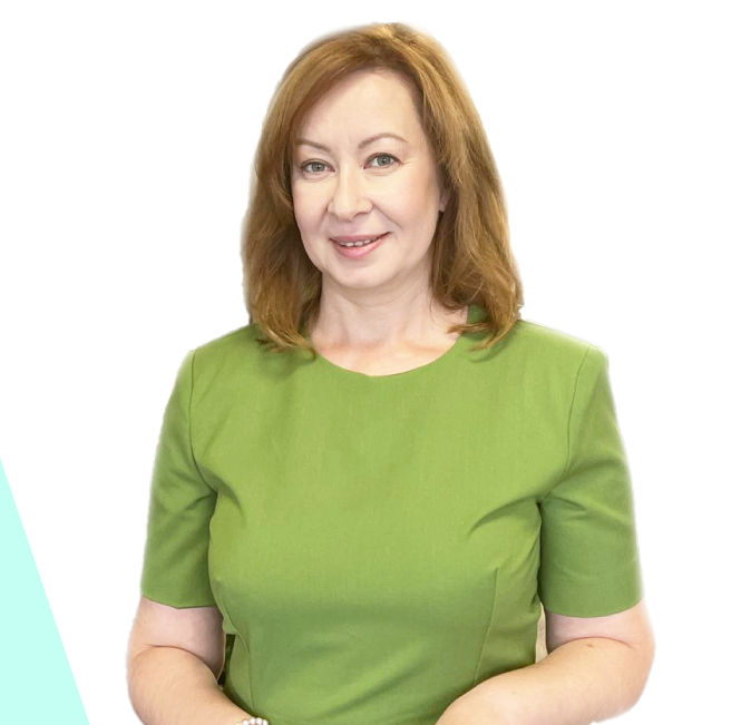 Продукты на основе козьего молока в питании ребенка и взрослого: наука и практика.