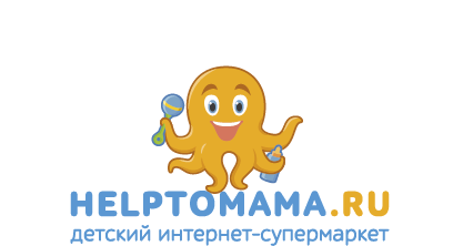 www.helptomama.ru