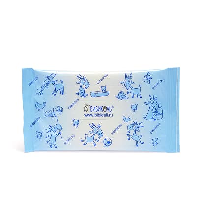 Другие полезные товары