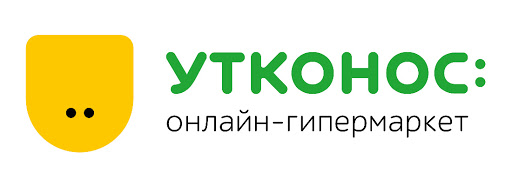 www.utkonos.ru