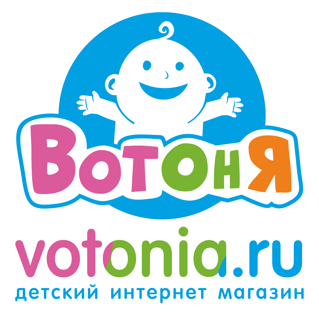 www.votonia.ru