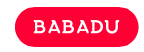 www.babadu.ru