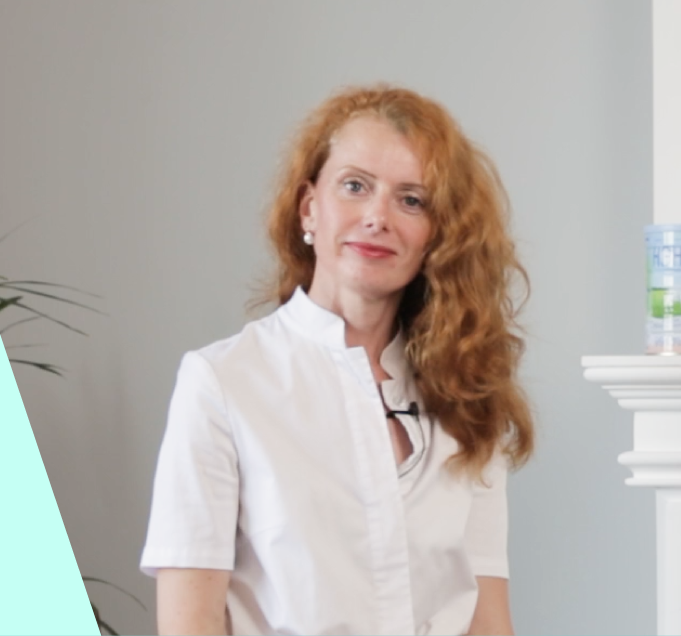 Гестационный сахарный диабет у беременных.