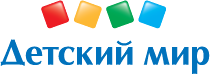 www.detmir.ru