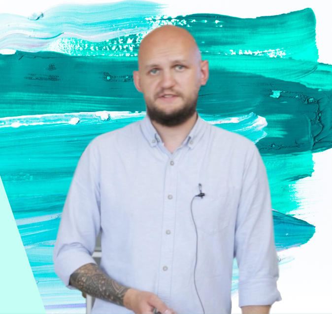 Инструкция для супергероя - советы начинающему папе.