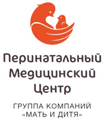 Праздник для будущих и молодых мам "Обновление", Москва, ПМЦ "Мать и дитя"