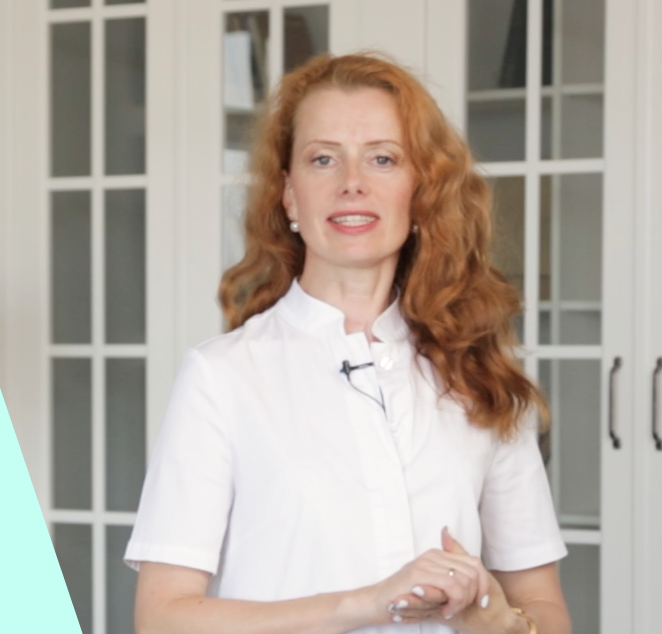 Правила питания беременных. Белки, жиры, углеводы.