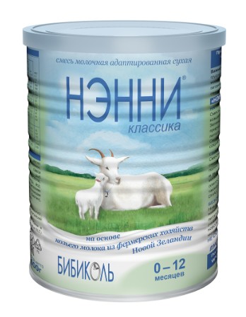 Аллергия на белок коровьего молока (АБКМ) — причины и профилактика