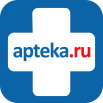 www.apteka.ru