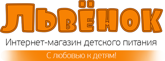 www.moy-lvenok.ru Симферополь