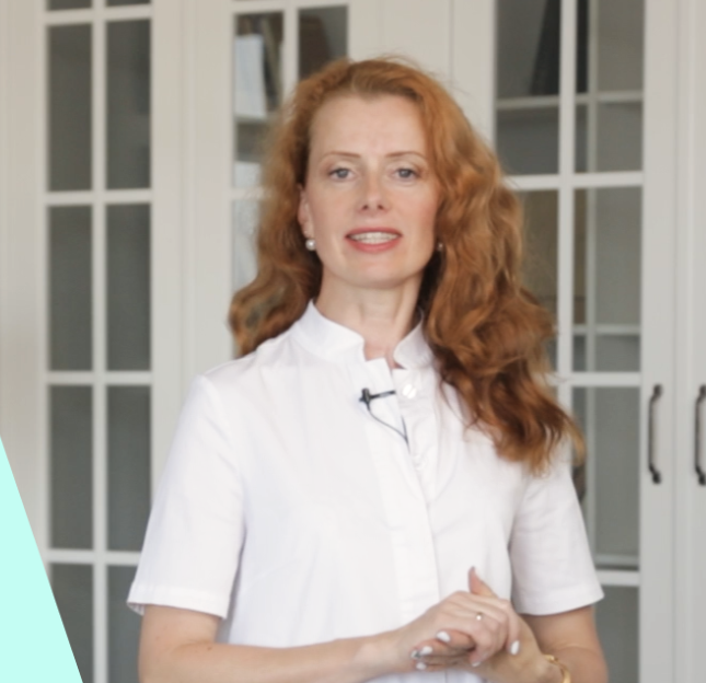 Правила питания беременных. Витамины и минералы.