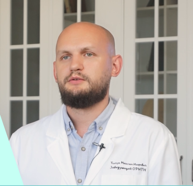 Лайфхаки для молодых родителей.