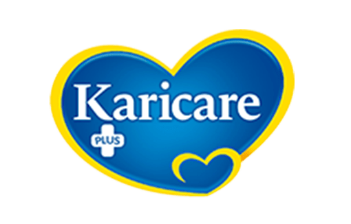 logo_-karicare-const@2x.png