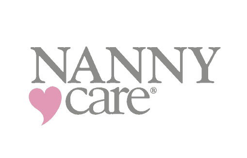 logo_nanny-care-const@2x.png