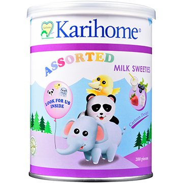 karihome_20160822193258_142287.png