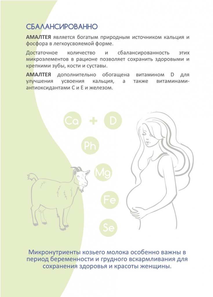 amalteya-sp6.jpg amalteya-sp6.jpg