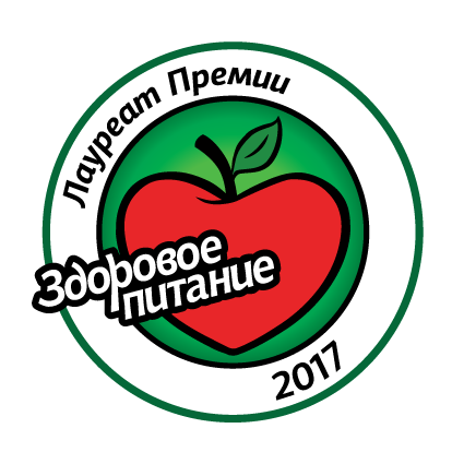 zdorpit_logo-laureat2017.png