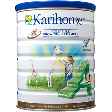 karihome_20160822192727_423860.png