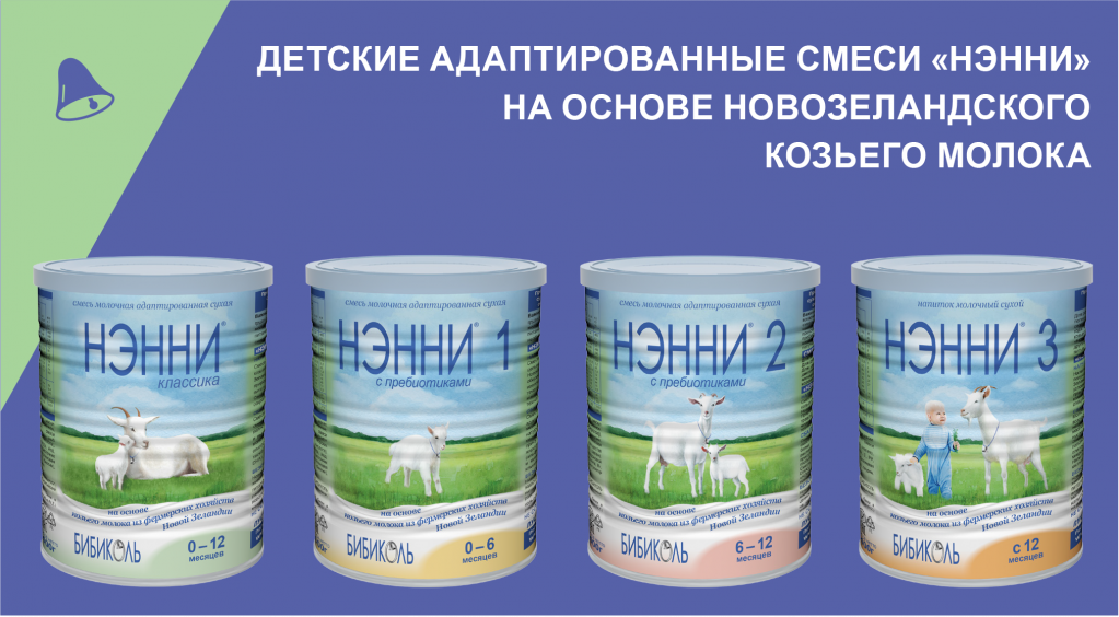 Стр 1. Нэнни.png Стр 1. Нэнни.png