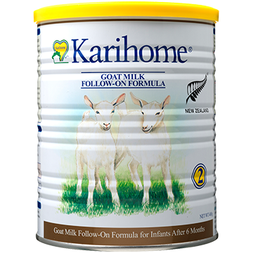 karihome_20160822192644_731290.png