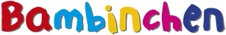 бренд Bambinchen