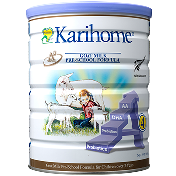 karihome_20160822192924_121578.png