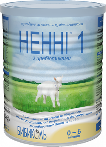 n1-ukr.png
