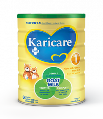 karicare_plusgoat_stg1.png