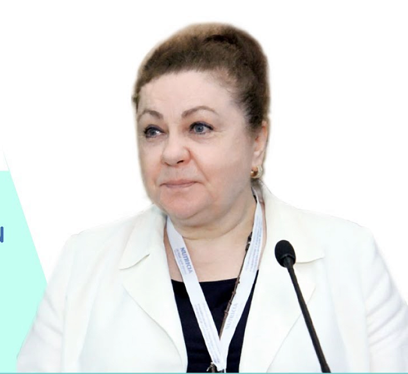 Искусственное вскармливание. Как снизить риски.