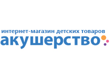 www.akusherstvo.ru