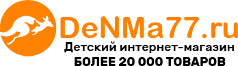 www.denma77.ru