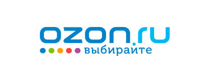 www.ozon.ru