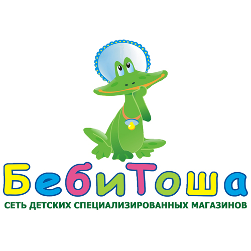 www.babytosha.ru