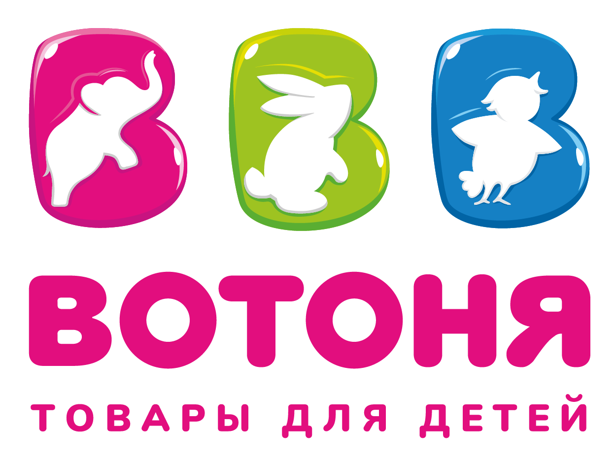 www.votonia.ru