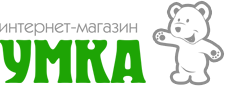 www.umka59.ru