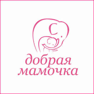 www.dobroma.ru