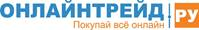 www.onlinetrade.ru