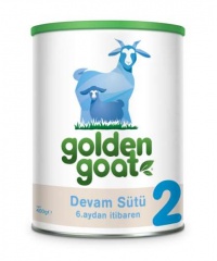 golden_goat2_.jpg