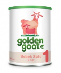 golden_goat1_.jpg